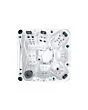 Passion Spas | Spa Admire
