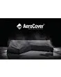 AeroCover | Afdekhoes Vuurtafel 110 x 84 x 70(h) cm