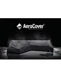 AeroCover | Afdekhoes Buitenkeuken | XL