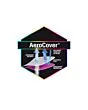 AeroCover | Tuinsethoes 280 x 150 x 85(h) cm