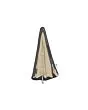 AeroCover | Zweefparasolhoes XL 250(h) x 85 cm