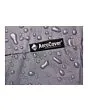 AeroCover | Loungesethoes 235 x 235 x 100 x 70(h) cm | L-vorm