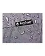 AeroCover | Tuinsethoes 280 x 150 x 85(h) cm