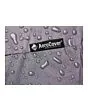 AeroCover | Zweefparasolhoes XL 250(h) x 85 cm