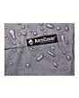 AeroCover | Afdekhoes Vuurtafel 110 x 84 x 70(h) cm