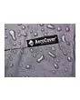 AeroCover | Afdekhoes Buitenkeuken | XL