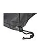 AeroCover | Loungesethoes 210 x 200 x 70(h) cm