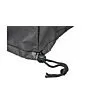 AeroCover | Tuinsethoes 280 x 150 x 85(h) cm
