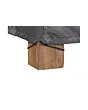 AeroCover | Afdekhoes Buitenkeuken | XL