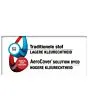 AeroCover | Zweefparasolhoes XL 250(h) x 85 cm