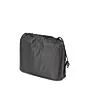 AeroCover | Afdekhoes Vuurtafel 110 x 84 x 70(h) cm