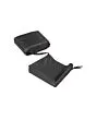 AeroCover | Loungesethoes 235 x 235 x 70(h) cm