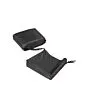 AeroCover | Tuinsethoes 280 x 150 x 85(h) cm