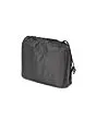 AeroCover | Tuinsethoes 280 x 150 x 85(h) cm