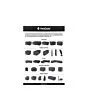 AeroCover | Tuinsethoes 280 x 150 x 85(h) cm