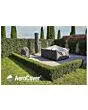 AeroCover | Afdekhoes Buitenkeuken | XL