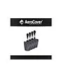 AeroCover | Sandzakken Afdekhoes | 4 stuks