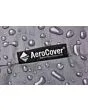 AeroCover | Sandzakken Afdekhoes | 4 stuks