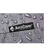 AeroCover Loungestoelhoes