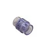 Passion | Air Check Valve - 1 1/2 S x 1 1/2" S"