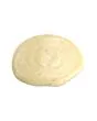 Grate Goods | Alabama White BBQ Sauce | 775 ml.