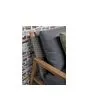 Fonteyn | Loungeset Alstrup