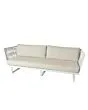 Borek | Loungebank Altea | Off-White
