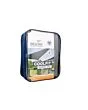 Platinum | Coolfit Schaduwdoek Driehoek 360 x 360 x 360 cm | Antraciet
