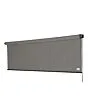 Platinum | Coolfit Rolgordijn 248 x 240 cm | Antraciet