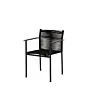 Apple Bee | Tuinset Jakarta | Black