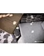 Apple Bee | Tuinset Milou | Black
