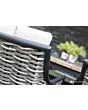 Apple Bee | Tuinset Milou | Black