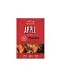 Traeger | Apple BBQ Pellets | 9 kg