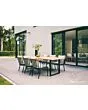 Apple Bee | Tuintafel Condor 190 x 95 cm