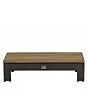 Apple Bee | Koffietafel Sticks & More 87 x 87 cm