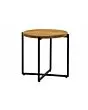 Apple Bee | Koffietafel Condor Ø 54 x 50 cm