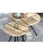 Apple Bee | Loungeset Elle
