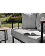 Apple Bee | Loungestoel Condor
