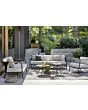 Apple Bee | Loungeset Elle