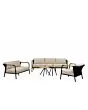 Apple Bee | Loungeset Elle