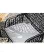 Apple Bee | Tuinset Zara | Black