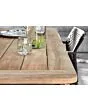 Apple Bee | Tuintafel Elle 180 x 90 cm