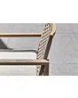 Apple Bee | Tuinstoel Antigua | Coastal Teak