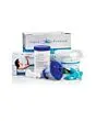 AquaFinesse | Swimspa Water Care Box