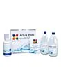 Passion | Aqua Pure Water Care Spa