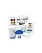 Passion | Aqua Pure Water Care Swim Spa