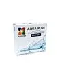 Passion | Aqua Pure Water Care Swim Spa