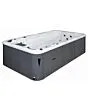 Zwemspa Aquatic 1 ECO 