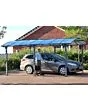 Fonteyn Arcadia 5000 carport