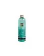 Passion | Aroma, Cool Water